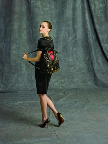 Moschino Pre Fall 2014-03