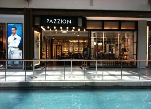 Pazzion 002