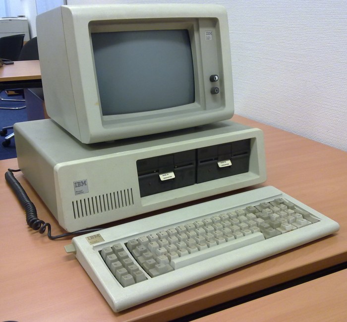 Ibm_pc_5150