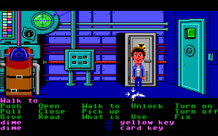 the-greatest-pc-games-of-all-time-the-80s-20090205033149825