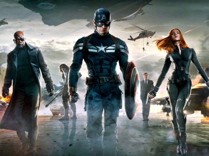 captain-america-the-winter-soldier-2014-poster-wallpaper-1152x864-captain-america-wants-to-know-about-your-real-life-heroes