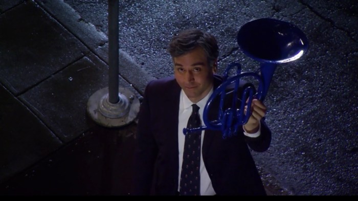 HIMYM_TheBlueBugle