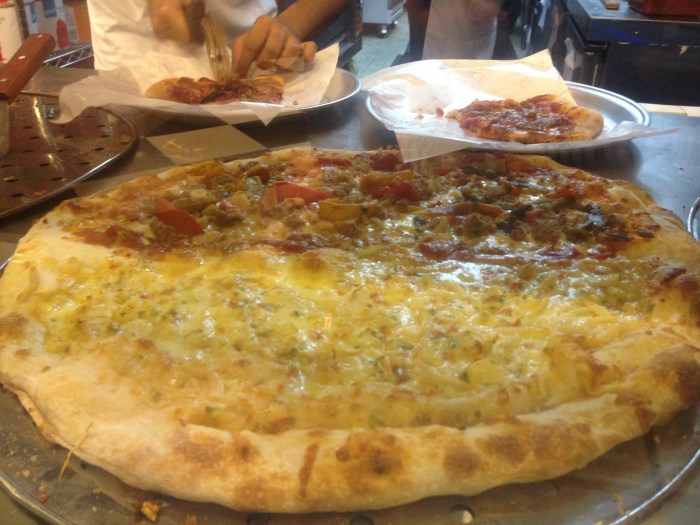 mikey's original new york pizza 06