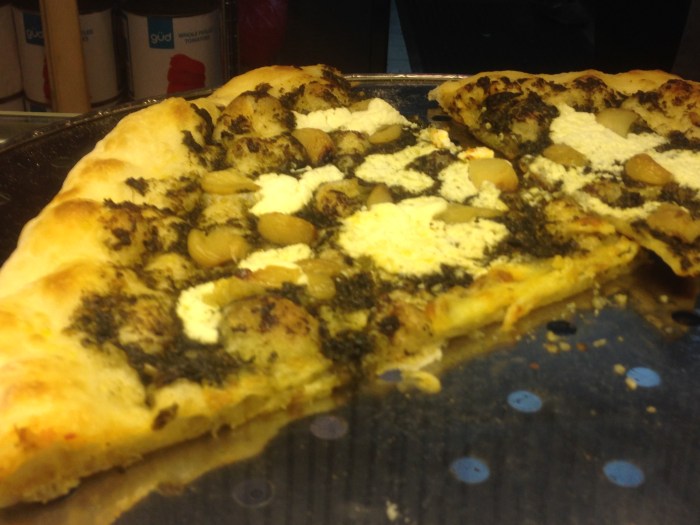 mikey's original new york pizza 07