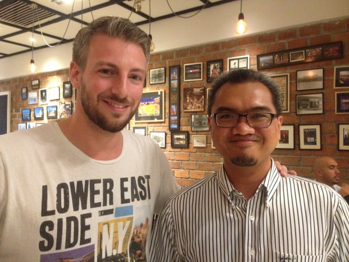 mikey's original new york pizza 13