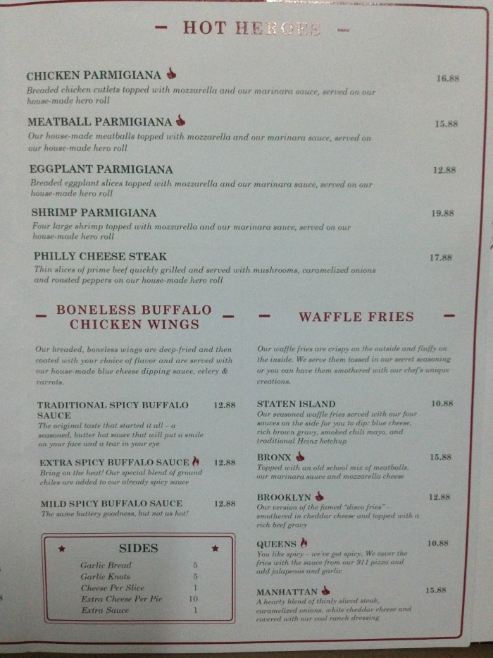 mikey's original new york pizza menu 02