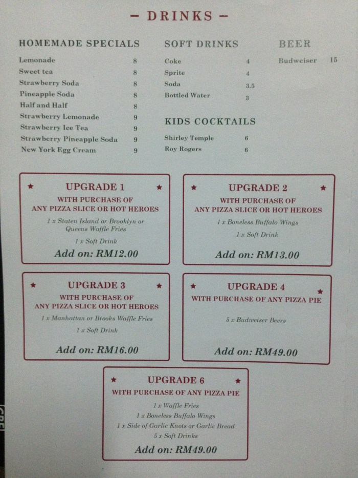 mikey's original new york pizza menu 03