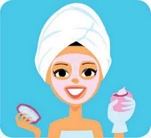 wishful-thinking-002