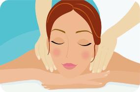 wishful-thinking-005