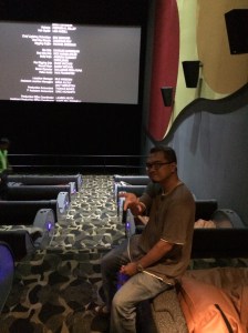 amazing spiderman 2 - cheeseboy