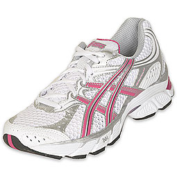 asics-running-shoes