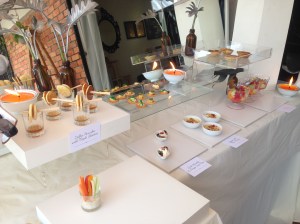 Fancy Breakfast Club 02