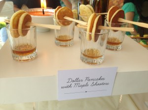 Fancy Breakfast Club 03