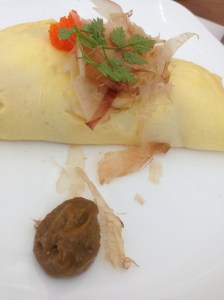 Fancy Breakfast Club 10