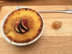 Fancy Breakfast Club 17