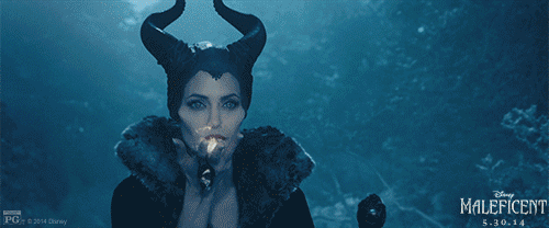 Maleficent 01