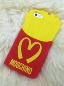 moschino-fries-ipone5-casing