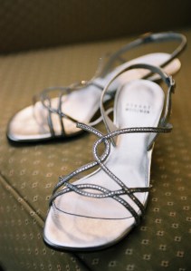 BelacanGirl Wedding Shoes 2