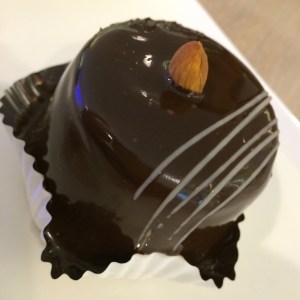 just haveanly chocolate durian 001