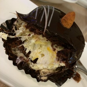 just heavenly chocolate durian 002