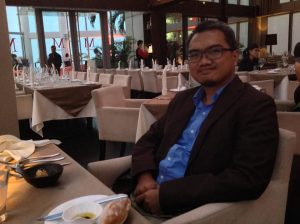 CheeseBoy the Birthday Boy 2