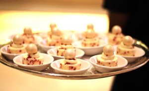 Flow Holiday 2014 Launch 005