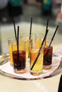 Flow Holiday 2014 Launch 007