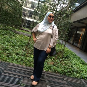 Three Little Birds 004