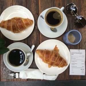 Three Little Birds Coffee 001