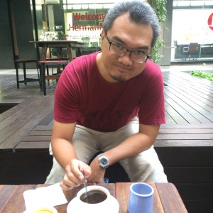 Three Little Birds Coffee 003