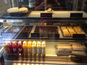 Three Little Birds Coffee 005