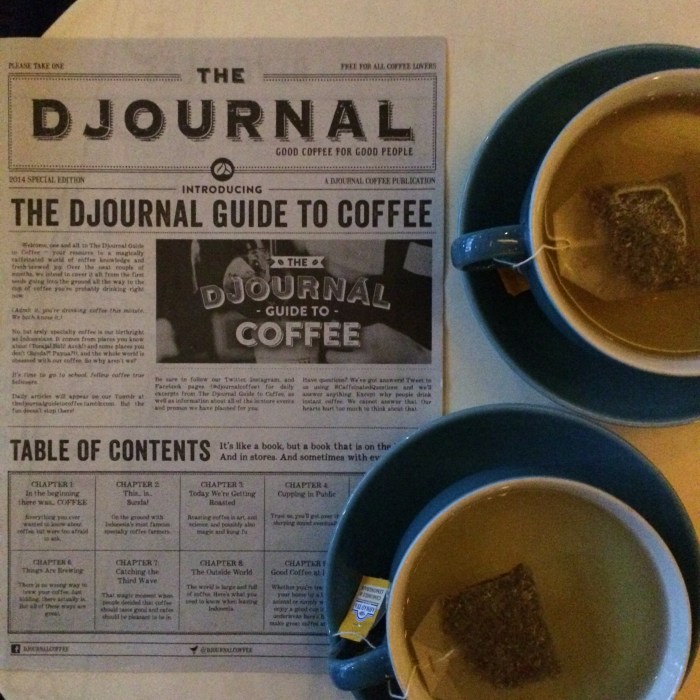 Djournal Jakarta 01