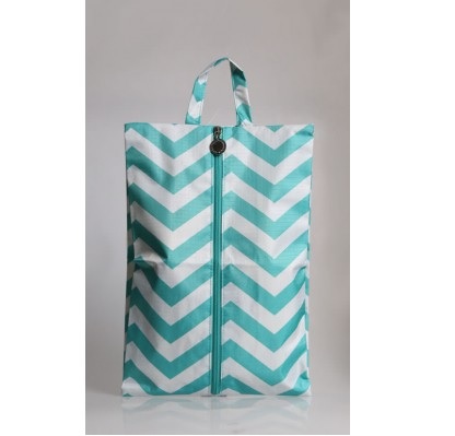 Gin&Jacqie - Bella Multipurpose Set in Green