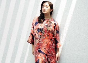 Ms. Read x Ezzati Amira 004