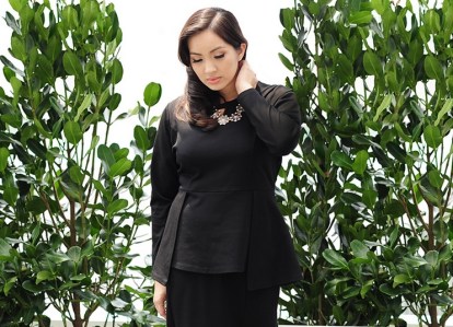 Ms. Read x Ezzati Amira 008