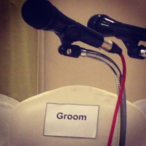 Fahrin Ahmad Wedding 01