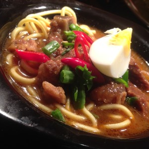 NovotelKL_BazaarDesa002