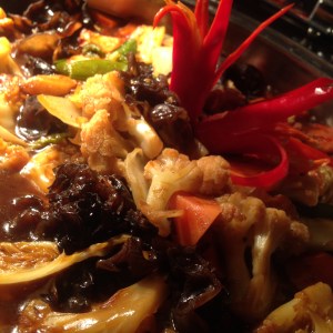 NovotelKL_BazaarDesa004