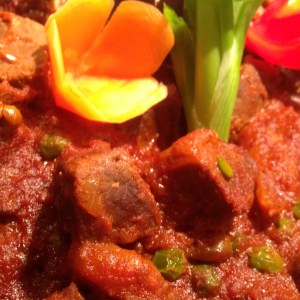 NovotelKL_BazaarDesa008