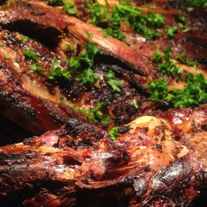 NovotelKL_BazaarDesa010