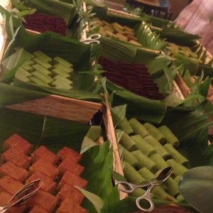 NovotelKL_BazaarDesa012