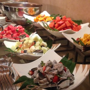 NovotelKL_BazaarDesa014