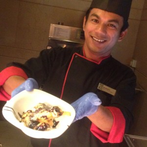 NovotelKL_BazaarDesa015