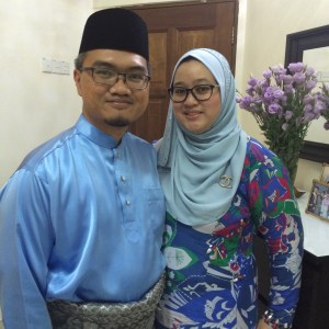Raya 2015 008