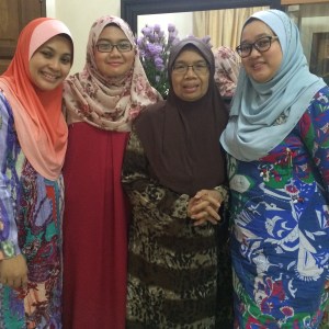 Raya 2015 010