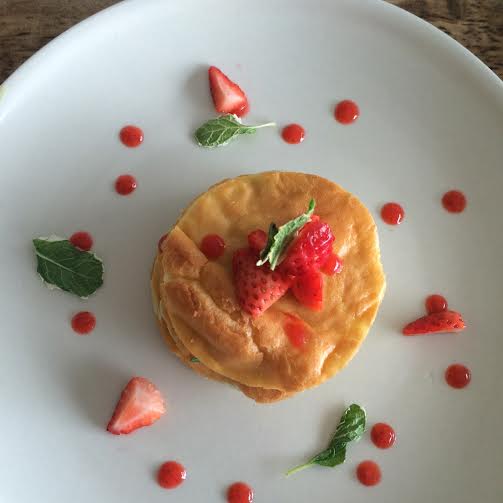 Fancy Breakfast Club 3.0 010