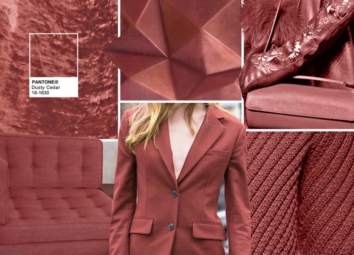 moodboard-pantone-fashion-color-report-2016-dusty-cedar-18-1630