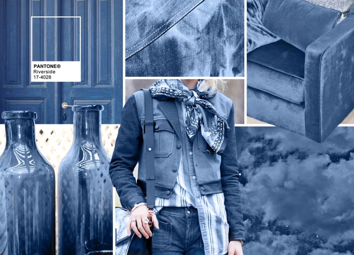 moodboard-pantone-fashion-color-report-2016-riverside-17-4028