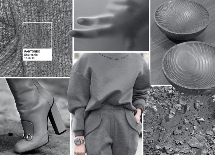 moodboard-pantone-fashion-color-report-2016-sharkskin-17-3914