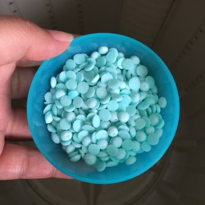 downy-unstopables-002